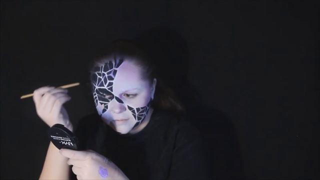 VIOLET DECADENCE смотреть онлайн