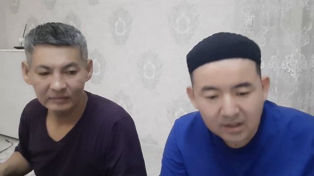 Алатаудың ақ маралы. Сөзі: С. Жиенбаев. Сазы: М. Маңғытаев. Орындағандар: Қ. Жакесов, Б. Әлме смотреть онлайн