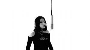 дора - больше / MONO SHOW