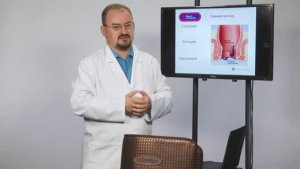 Применение турманиевого пояса NM-90 для решения «деликатных» проблем