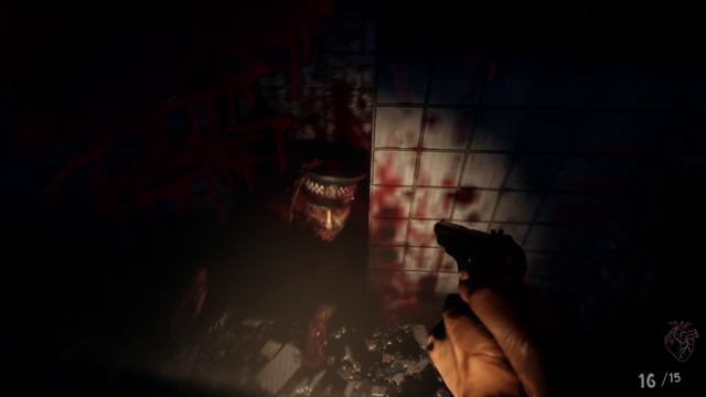 финал ван хельсинга - Centralia Homecoming#4ФИНАЛ смотреть онлайн