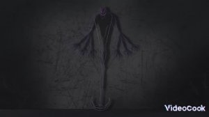 [ Детектив Войд ] SCP - 5031
Очередной опасный монстр ( Анимация SCP )