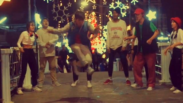 G - RUN CHAN - LITE | LITEFEET CHANTHABURI | LITEFEET NATION THAILAND смотреть онлайн