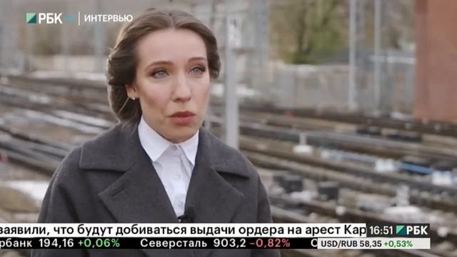 Интервью. Михаил Баженов, партнёр PwC