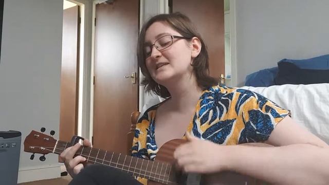 Business | Catfish and the Bottlemen Cover | Cayt W смотреть онлайн