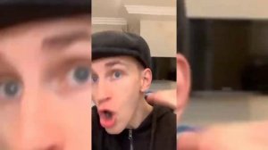 сборник видео stunning max #2