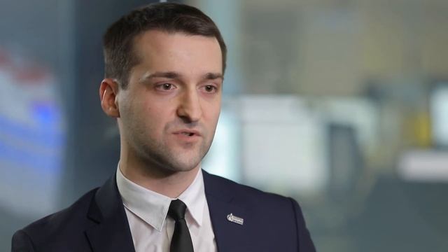 Наш софт для разработки месторождений