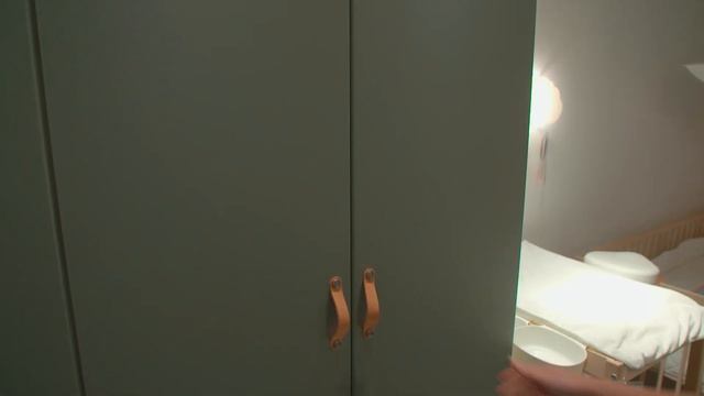 Inside IKEA Family: Ausbildung Und Fortbildung Beim Möbelgiganten