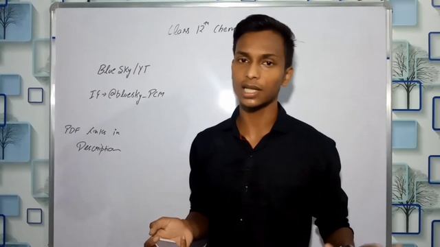 CBSE class 12th chemistry new syllabus смотреть онлайн