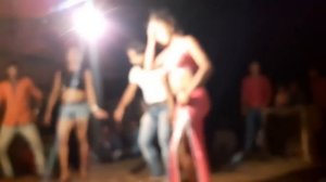 Bhojpuri Arkeshtra Dance | Bhojpuri new video 2024 | new stage program | Shilpi Raj new song