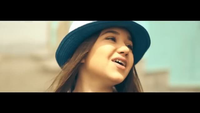 Yana Hovhannisyan - Like Me