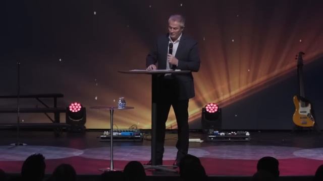 Воспитание детей Александр Шевченко смотреть онлайн