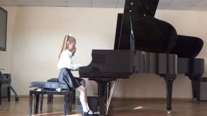 М. Невин "Армейский радиопередатчик"