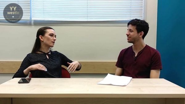 What's the secret recipe for becoming a pro dancer?