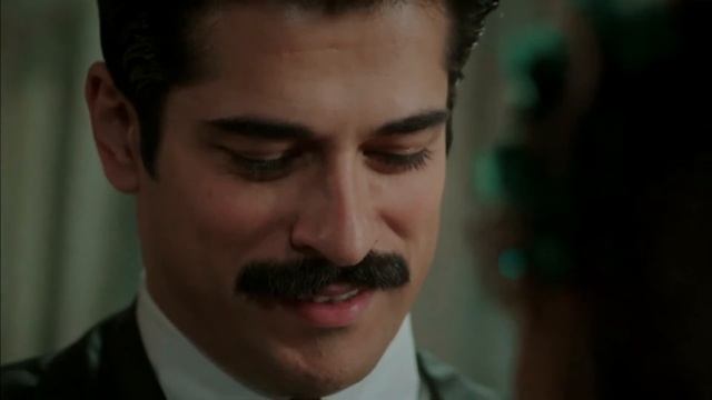 КПП#2 - "Талисман" смотреть онлайн