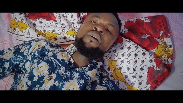 Masta Kane - Hurt Love (Official Studio Video)_Dir. By Doctor Fon смотреть онлайн