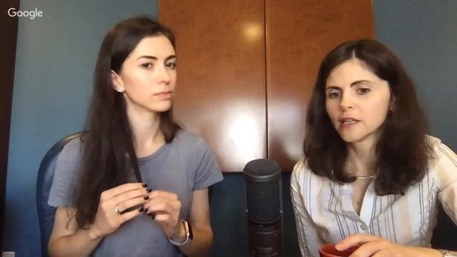 🔴 LIVE: Регистрация компании в США, поднятие инвестиций - интервью с юристом смотреть онлайн