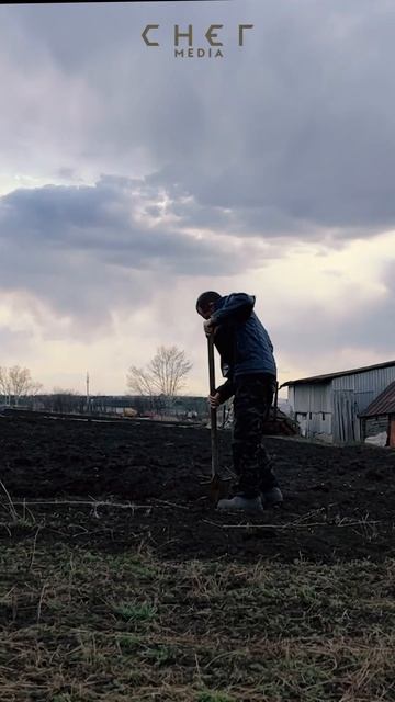 Жить с необычным лицом смотреть онлайн