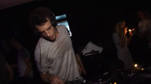 RHADOO Special - RAKETE@skykitchen vienna смотреть онлайн