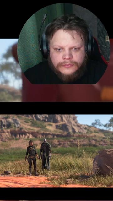 Сделка #shorts #letsplay #прохождение #игры #прохождениеигры #геймер смотреть онлайн