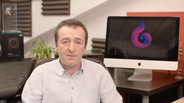 Complementay scripts and Plugins in 3D Studio Max смотреть онлайн