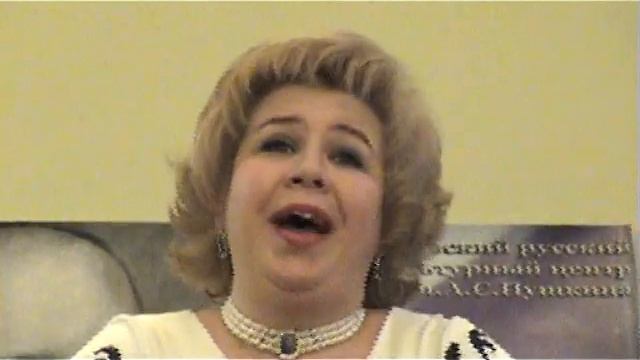 И.Дунаевский. 115 летие во Львове. смотреть онлайн