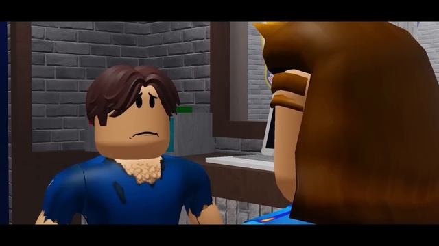 How He Became A TRILLIONAIRE! (Full Movie) смотреть онлайн