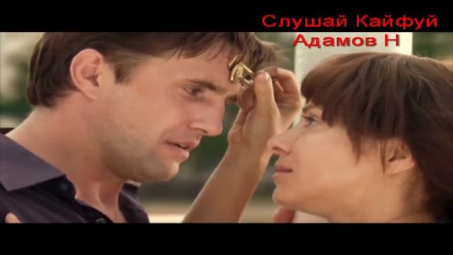 v s mobiПремьера клипа 2018! Очень красивая песня! Советую послушать Девочка Сказка N смотреть онлайн