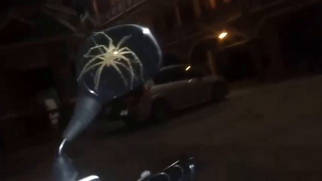 Blog360 - Самуиский паукан смотреть онлайн