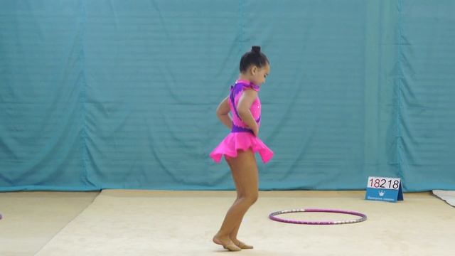 Принцесса спорта. 10 шагов 2019 - Минск - Гимн40, ул. Я. Лучины 40 - 30.03. - 9.00- Билет№ 18218 смотреть онлайн