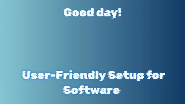 Fences 4 license: How to install Fences 4 activated | Fences 4 Download смотреть онлайн