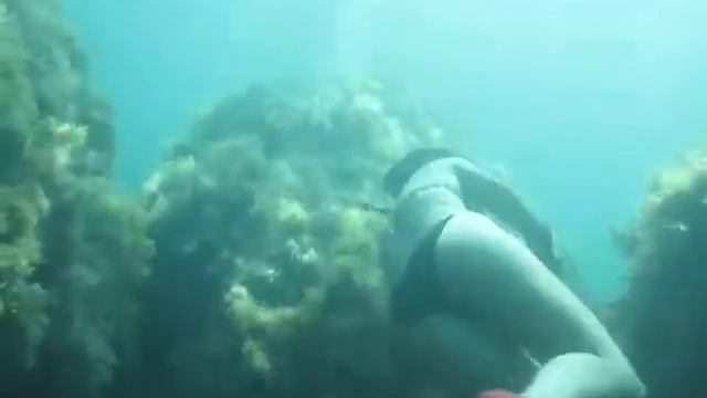 Balaklava смотреть онлайн