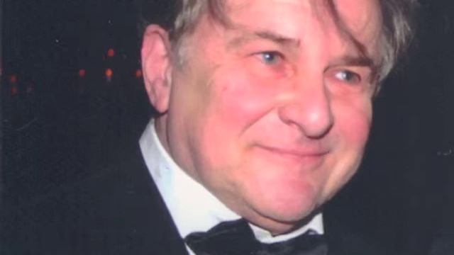 Peter Erős conducts: Gustav Mahler, Symphony No. 5 - IV. Adagietto смотреть онлайн