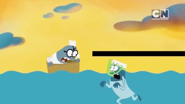 Lamput Cartoon 2023 | #trending | #amazing