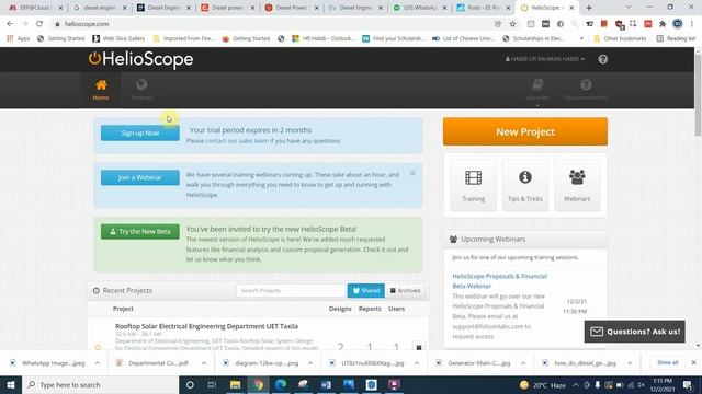 Solar SketchUp Training Webinar using Skelion Plugin - Part 5 смотреть онлайн