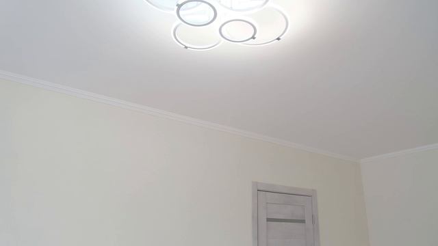 Продается Однокомнатная квартира Юго-западный бульвар 17 смотреть онлайн