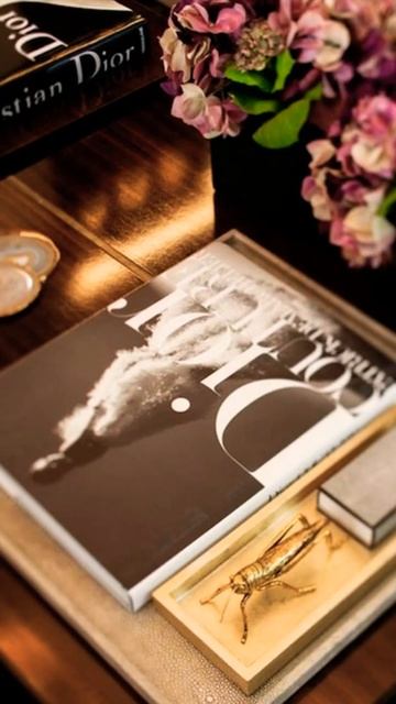 What is Coffee ☕ Table book 📖 The very interesting fact about them ! смотреть онлайн