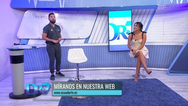 DOCTOR 7 VETERINARIO: OJO DE CEREZO EN PERROS: ¿QUÉ ES Y CÓMO SE TRATA? смотреть онлайн