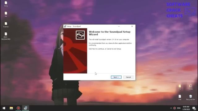 Soundpad 2023 | Download Soundpad V.3.4.10 | Install Soundpad 2023