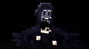 Encounter Remix [[Animation]] FNF Mandela Catalogue || Z Sharp Studios | REMASTERED