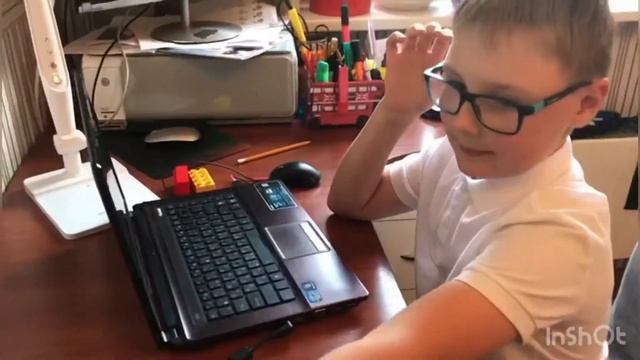 Графический дизайн 2020 _школа 1571