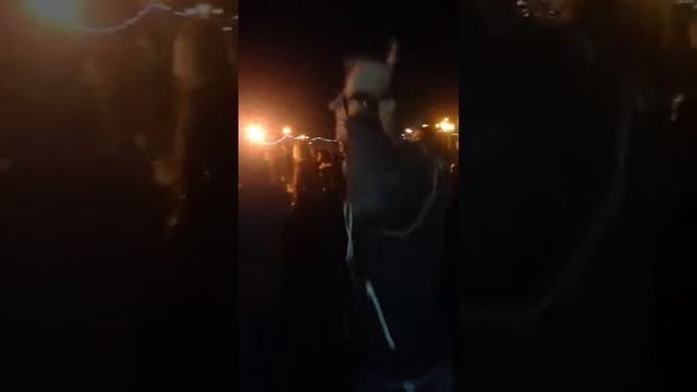 Супер танец!!! Такого еще не видели! Ставрополь смотреть онлайн