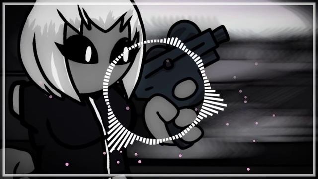 Mad city (madness combat Liz) official music 🎶 смотреть онлайн