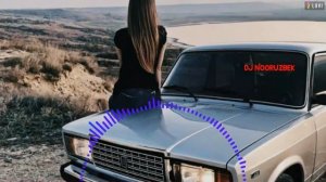 Ана мния калдавала