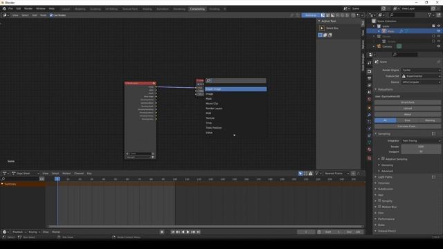 How to bake BOUNCELIGHT in minutes for decalmachine decals! смотреть онлайн