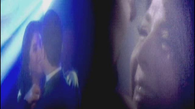 la madrastra (ESTEBAN Y MARIA) cesar evora y victoria ruffo.wmv смотреть онлайн