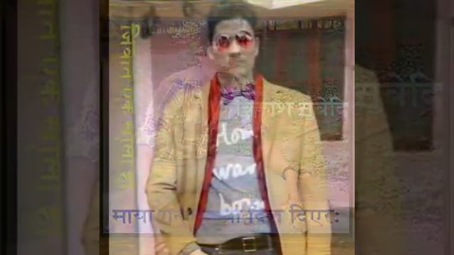 Nepal tik tak смотреть онлайн