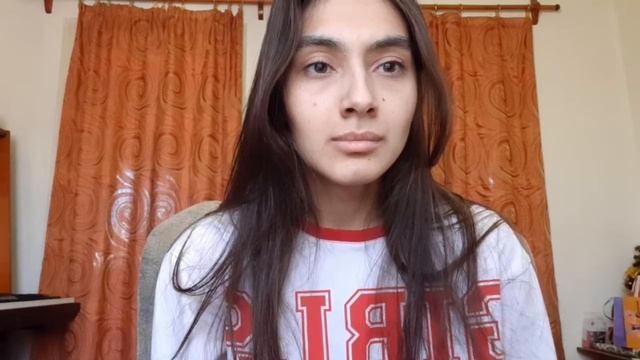 Урок №9, вокал. Обучение на карантине. смотреть онлайн