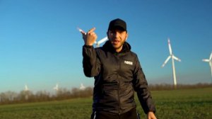 NAIMAN - Гуляй, душа! (Official Video, 2024) @MELOMAN-HIT