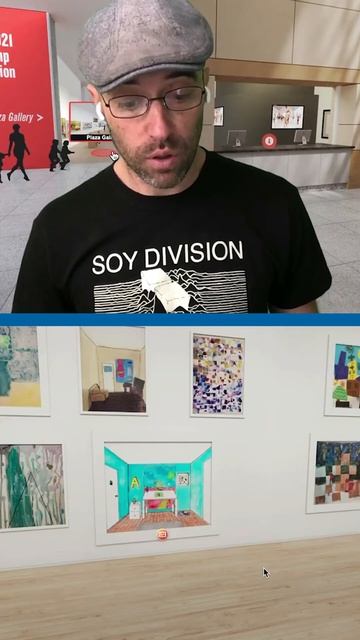 Create an 360 Experience with SketchUp and VRay #sketchup #vray #shorts смотреть онлайн